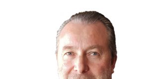 El campo vota en Europa. Donaciano Dujo. Presidente de Asaja Castilla y León Donaciano Dujo