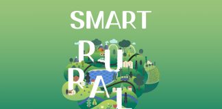 Fundación Eurocaja Rural lanza un programa formativo gratuito para conseguir un empleo de calidad en el medio rural