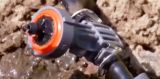 Los costes del regadío se han duplicado con respecto al año anterior regadío