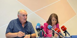 Piden que cesen las prohibiciones, recortes, inspecciones y sanciones a los agricultores