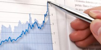 Publicado el Informe Anual de Indicadores 2021 de los sectores agrario, pesquero y de la industria agroalimentaria