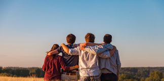 ¿Cómo combatirá Europa la falta de relevo generacional en el campo? jóvenes campo