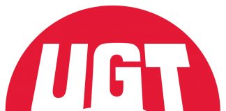 Los trabajadores de Agrocuna (Daimiel) denuncian retrasos e impagos de sus nóminas