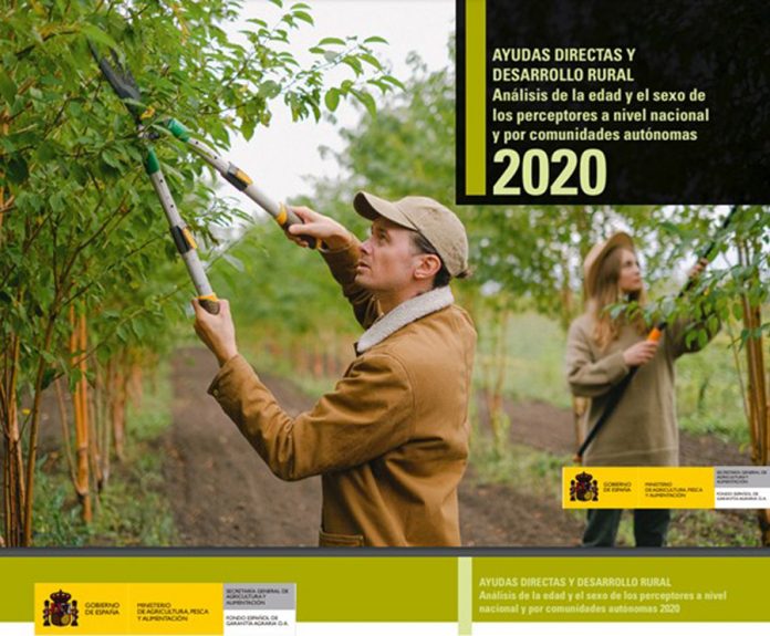 pacestudio_tcm30-626567