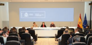 El Gobierno apela a la colaboración de sector cerealista para afrontar costes