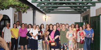 AMFAR comparte las claves para aprender a emprender en el mundo rural