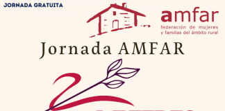 AMFAR analizará las consecuencias de la nueva Ley de Bienestar Animal en FERCATUR