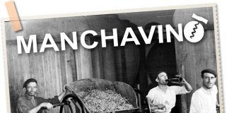 Socuéllamos acogerá el XXI Concurso Nacional de Catadores de Vino Manchavino