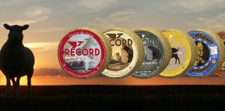 Conflicto laboral en una histórica quesería manchega Quesos RECORD