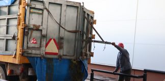 La Organización Interprofesional del Vino de España recomienda la utilización de los contratos homologados de compraventa de uva y vino para esta campaña