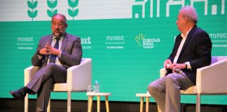 La UCLM aspira a enviar a los pueblos de Castilla-La Mancha hasta 300 estudiantes en cada edición del programa UCLM Rural