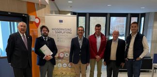 El sector del ajo se enfrenta al incremento de los costes de producción y la desaparición de fitosanitarios efectivos