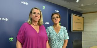 El Gobierno de La Rioja aumentará los controles a las industrias vitivinícolas