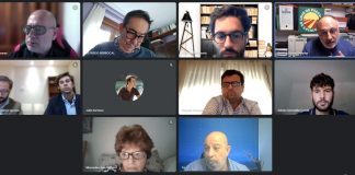 Impulsa en el Congreso la derogación de la prohibición general de quemas agrícolas