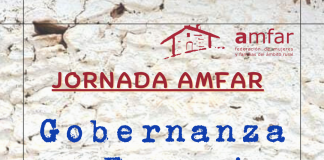 AMFAR analiza en Tomelloso el liderazgo de las mujeres rurales jornada AMFAR Tomelloso