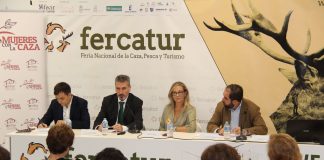 La Federación de Mujeres y Familias del Ámbito Rural pide la retirada de la Ley de Bienestar Animal AMFAR