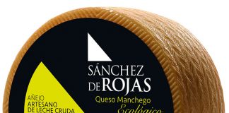 Cómo distinguir un auténtico queso manchego queso manchego