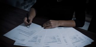 Analizando la tarifa de autónomos: condiciones y cambios en 2023 autónomos