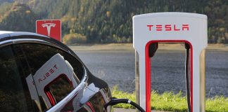 La evolución de los motores eléctricos, ¿llegará algún día al campo? máquinas eléctricas