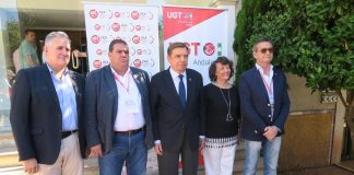 La condicionalidad social de la PAC se aplicará en España a partir del año 2024