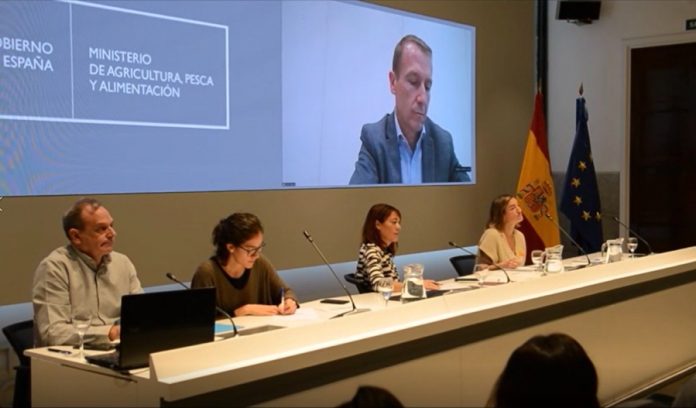 28102022asamblearedruralnacional_tcm30-635372