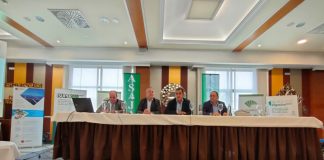 El Gobierno de Castilla y León pedirá al Ministerio de Agricultura que flexibilice el porcentaje de leguminosas en rotaciones