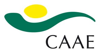 CAAE presenta su nueva certificación de agua legal y sostenible certificación agua