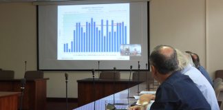 Garantizada la próxima campaña de riegos en la cuenca del Júcar Júcar