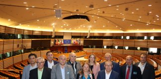 Castilla-La Mancha flexibilizará los requisitos de los eco-regímenes de la nueva PAC para facilitar su aplicación