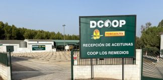 El Grupo Dcoop se refuerza con nuevas fusiones de cooperativas