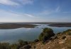 Todos los años, España pierde el 10 por ciento del volumen total de agua embalsada CH GUADIANA