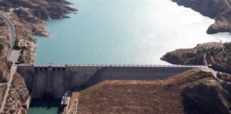 La implantación del Canon Volumétrico debe ser una prioridad para la Confederación Hidrográfica del Guadalquivir