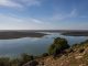 Todos los años, España pierde el 10 por ciento del volumen total de agua embalsada CH GUADIANA