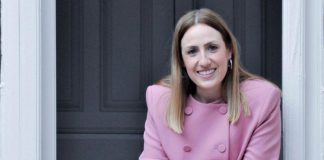 Por una provincia baja en carbono. María Jesús Villaverde. Secretaria de Desarrollo Sostenible PSOE Ciudad Real