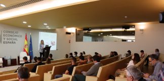 ¿Cómo son los Agromillennials? Agromillennials