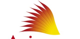 La interprofesional avícola Avianza rechaza la atribución de COAG, ASAJA y UPA de mensajes no oficiales