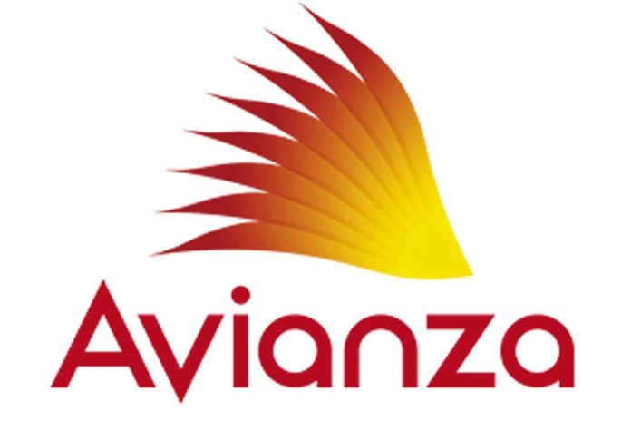 LOGO AVIANZA copia