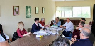 Denuncia la situación «complicada, difícil y compleja que vive el campo castellanomanchego”