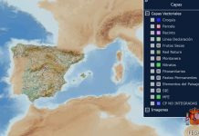 El FEGA recuerda que el agricultor es el responsable último de la información que aporta en las solicitudes de la PAC SIGPAC