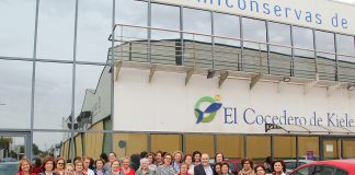 AMFAR impulsa la incorporación de las mujeres a la actividad agroalimentaria AMFAR