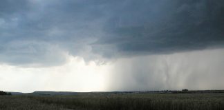El cabañuelista que predijo el temporal ‘Filomena” avanza que llegarán importantes lluvias a España en los próximos meses tormenta lluvia