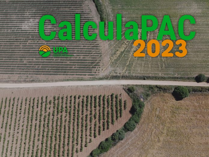 calculaPAC-2023