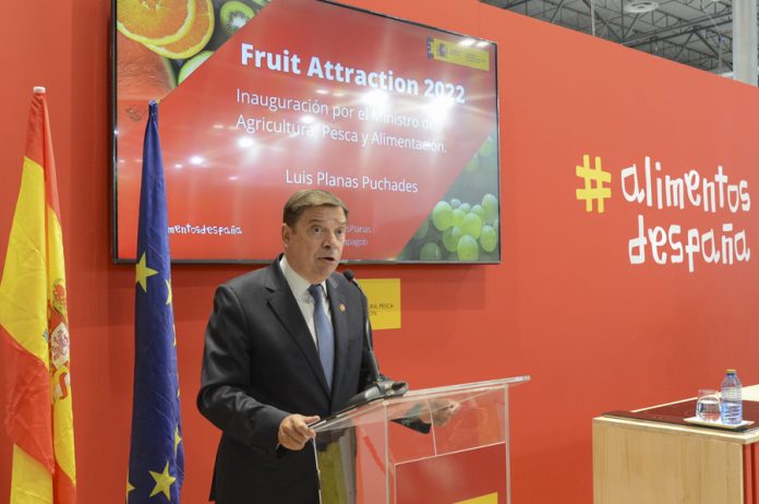 lplanasfruitattraction2022-4_tcm30-631117