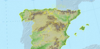 Agricultores y ganaderos ya puedan consultar en qué región de ayuda básica a la renta de la PAC se van a encontrar a partir de 2023 SIGPAC