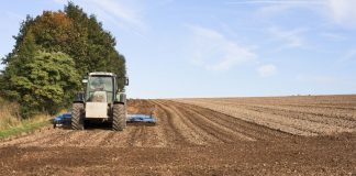El régimen de módulos del sector agrario se mantiene en el ejercicio fiscal 2023 siembra