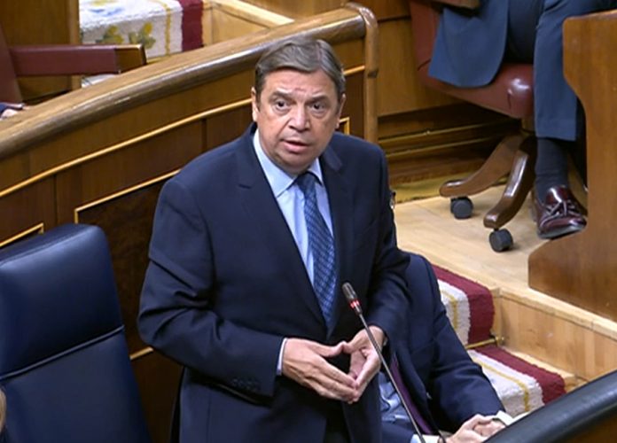 02112022ministrocongresopac_tcm30-635487