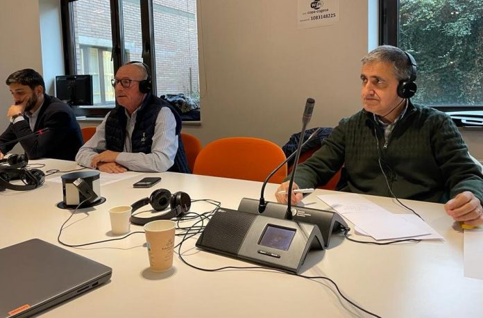 18112022135616_ava_bruselas