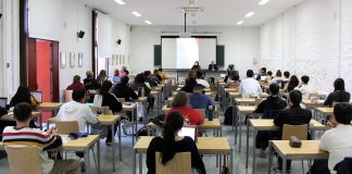 Expertos académicos analizan la despoblación en el medio rural gracias a la Cátedra Fundación Eurocaja Rural-UCLM