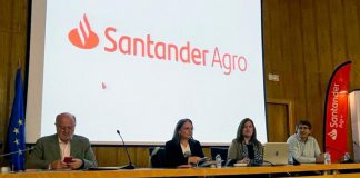 La directora general de Agricultura y Ganadería de Castilla-La Mancha afirma que los eco-regímenes de la PAC son “muy positivos desde el punto de vista económico y medioambiental”