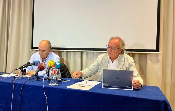 ASAJA UCLM ASAJA Castilla-La Mancha